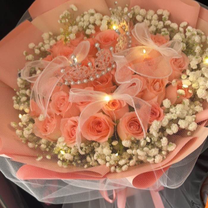 �򽭻���